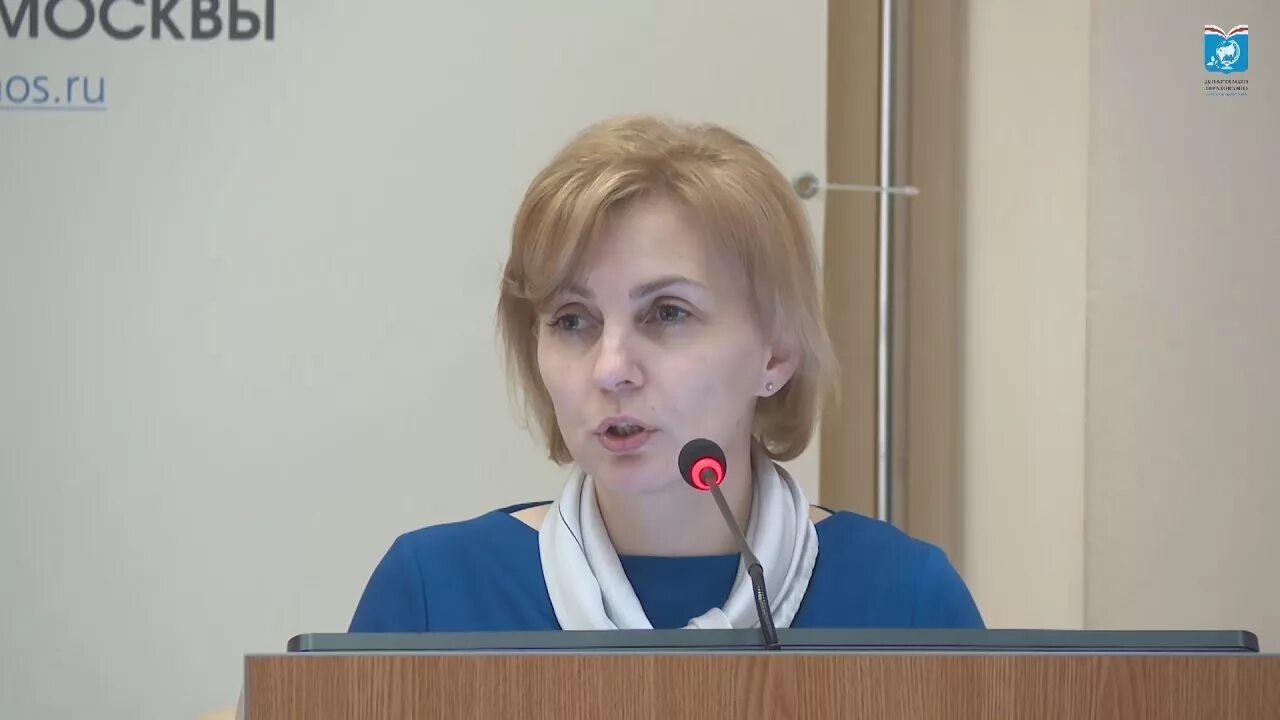 Директор 2103. Школа 2103 директор.