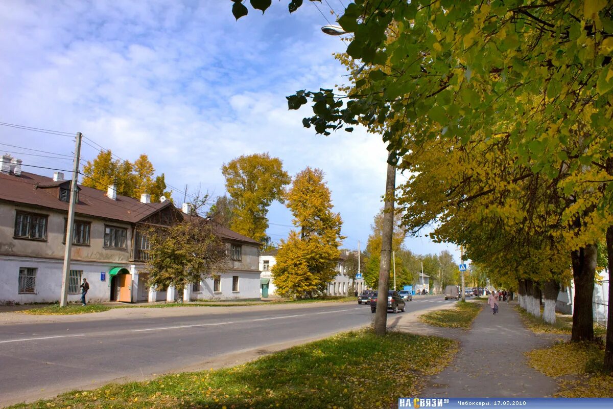 Б Хмельницкого 51 Чебоксары. Б Хмельницкого 105 Чебоксары.