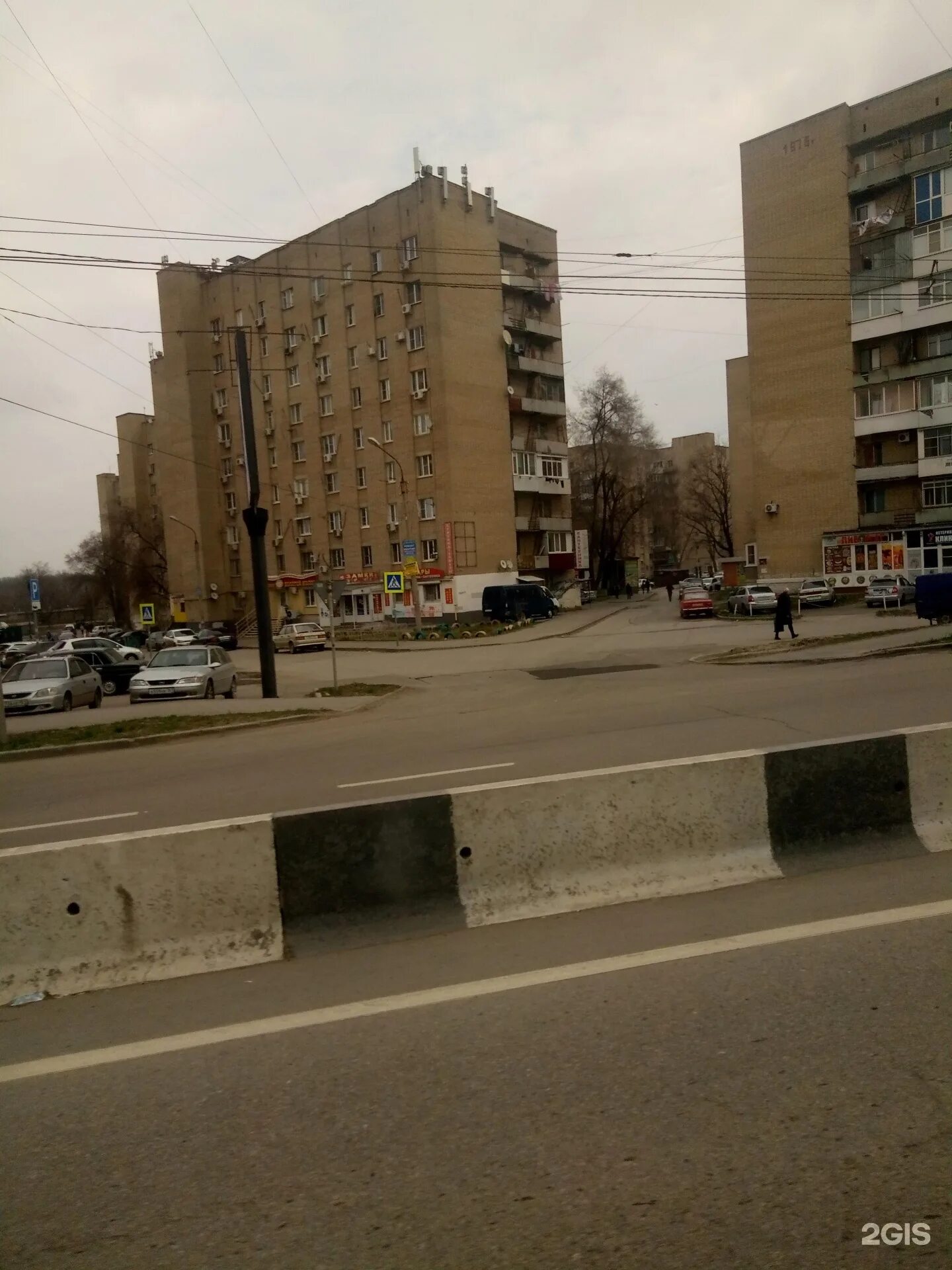 Штахановского 1 ростов-на-дону. Ул штахановского ростов. Штахановского 14/2 ростов на дону. Штахановского 12. Штахановского 14.