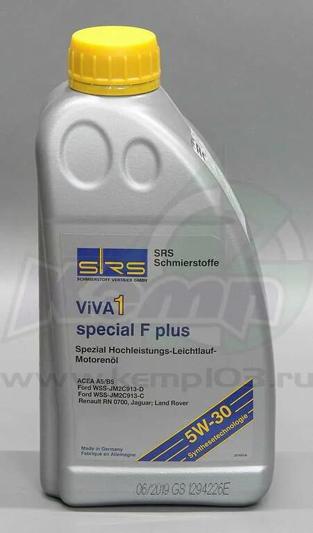 Масло моторное srs viva 1 special lms 5w-30 отзывы. Srs viva 5w40. Srs 5w30 отзывы. Srs 5w30 отзывы. Масло viva srs 5w30.