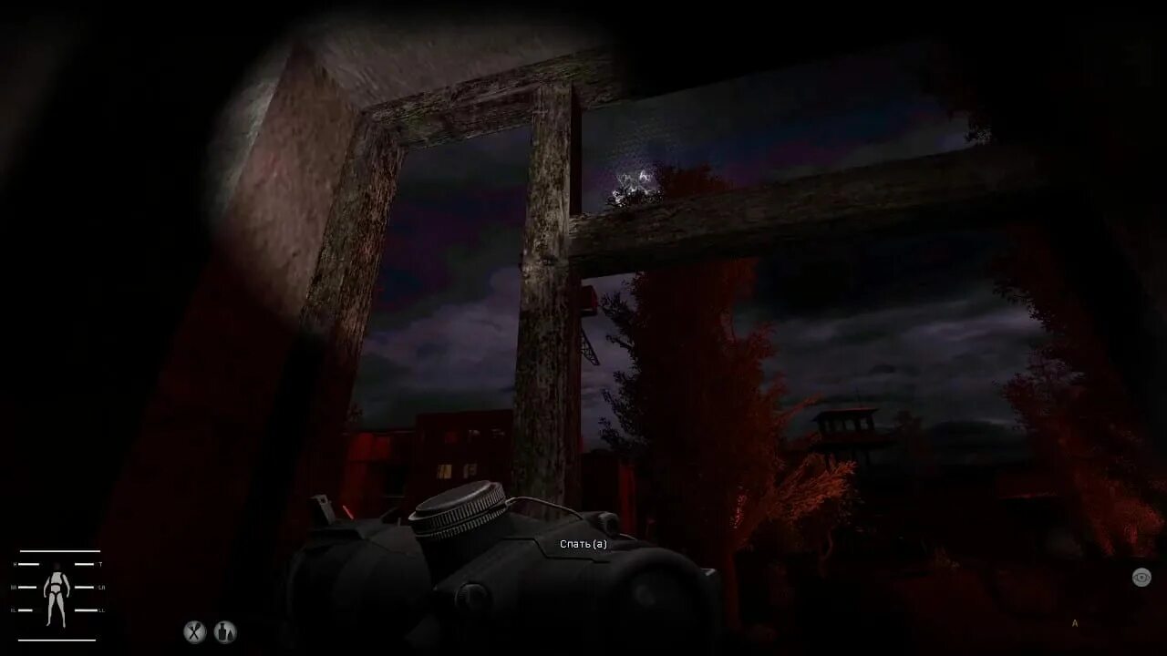 Stalker anomaly redux 2025. Аномалия редукс. stalker anomaly redux 2025. сталкер аномалия редукс. сталкер аномалия экспедишн.