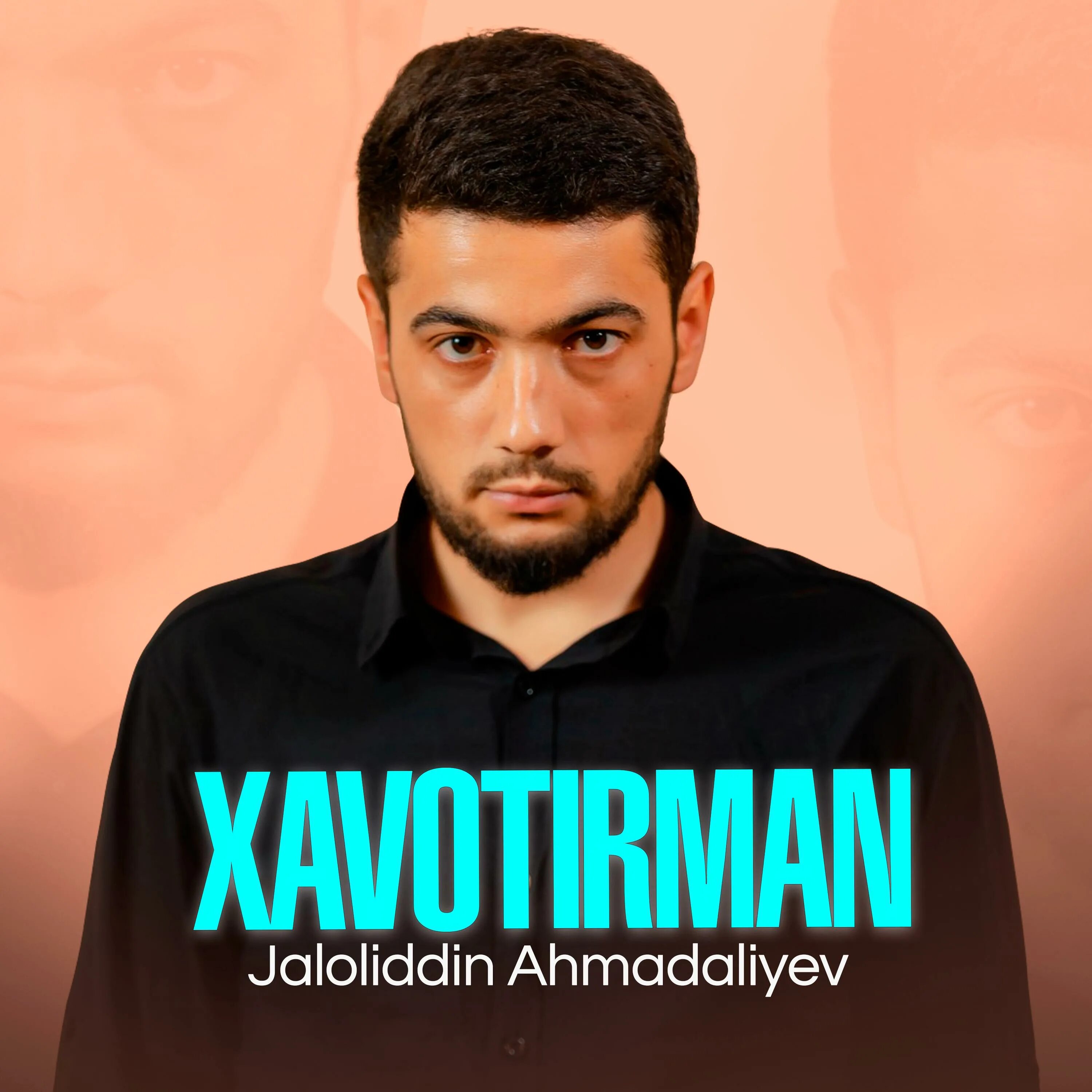 Джалолиддин Ахмадалиев. Jaloliddin Ahmadaliyev 2021. Jaloliddin Ahmadaliyev xavotirman. Jaloliddin Ahmadaliyev mp3lari. Jaloliddin ahmadaliyev mp3 2024