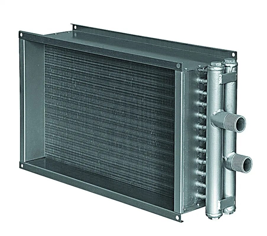 Воздухонагреватель водяной 3-х рядный 80-50. Воздухонагреватель (vertro) водяной трехрядный npw 80-50/3. Калорифер кпск 4-8. Водяной теплообменник vs 15 wcl 2. Воздухонагреватель водяной двухрядный wwn 60-35/2 150мм fb00070 масса 8.