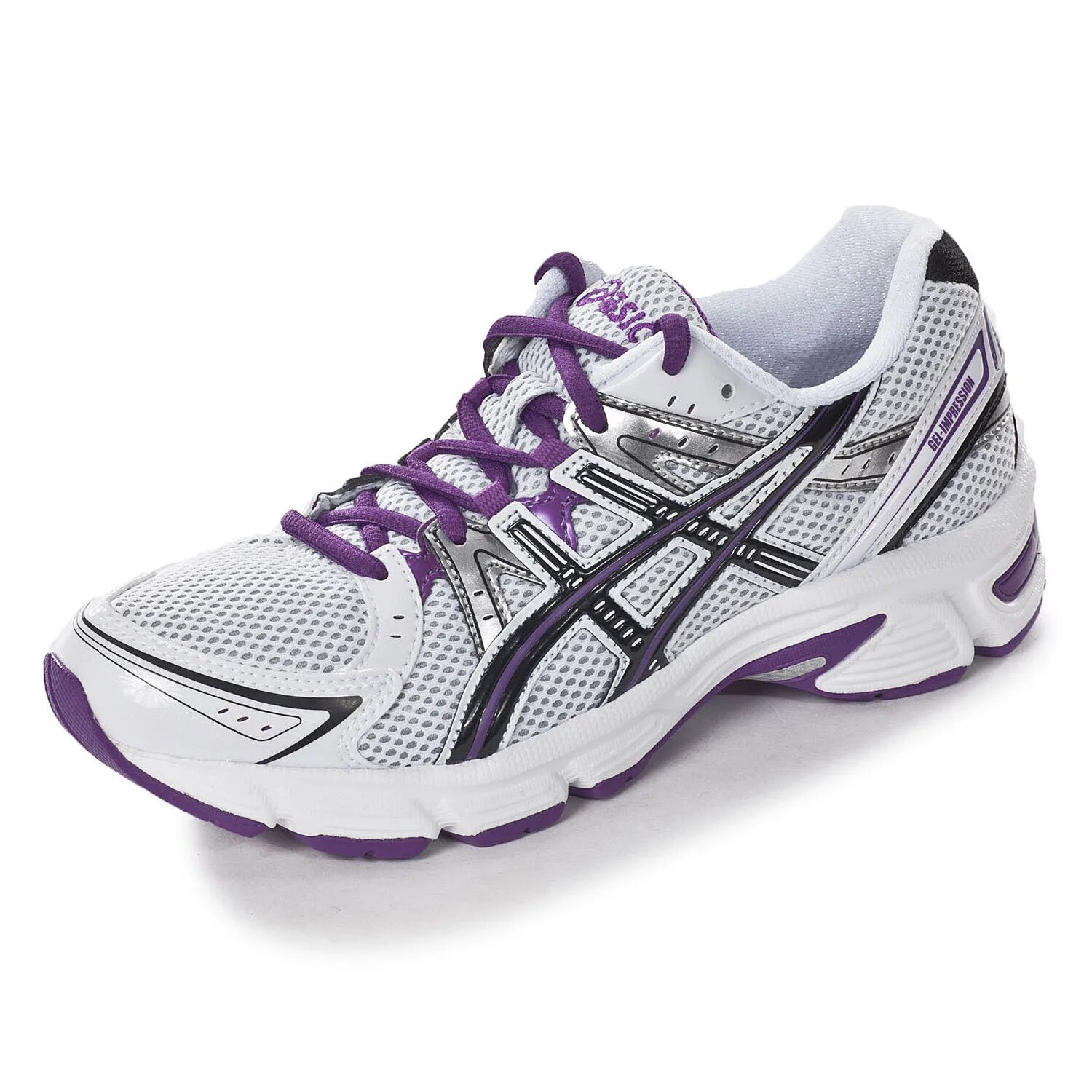 Сайт кроссовок асикс. Кроссовки асикс f460913. ASICS кроссовки f870916. Кроссовки асикс f450513. ASICS Gel 1060.