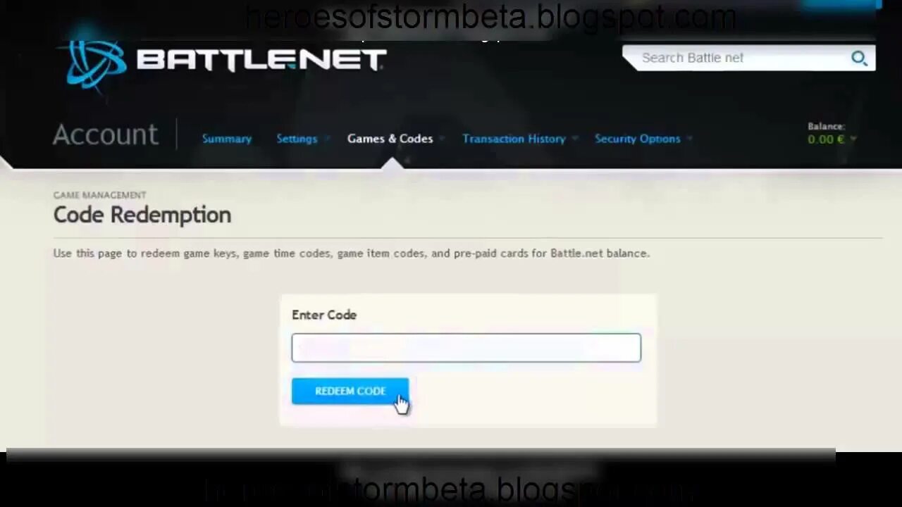 Батлнет. Карточка Battle net. STARCRAFT 2 код активации. Battle net ID.