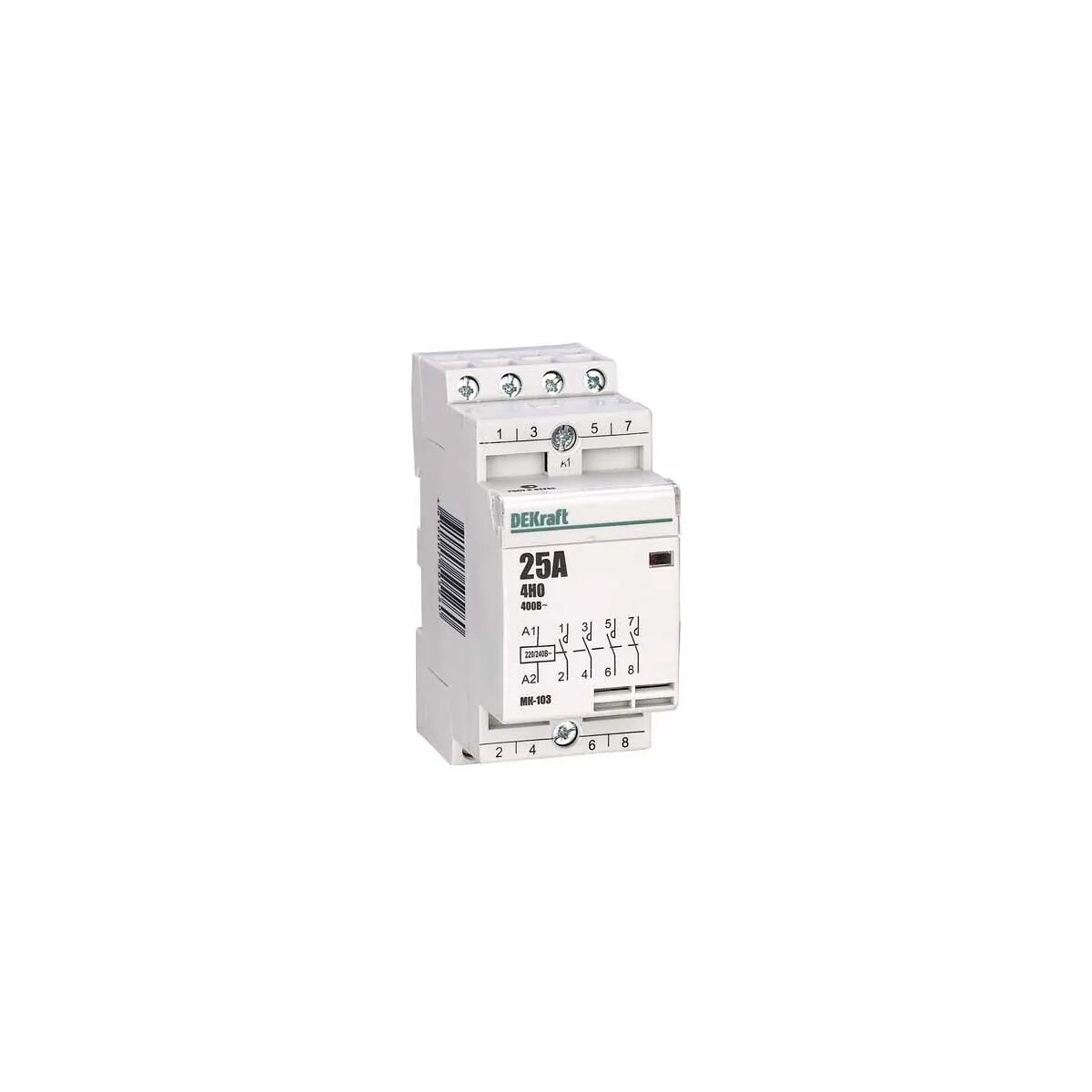 Реле контроля фаз контактор. Реле контроля фаз рк-101. Реле abb 1svr730885r3300. Реле f&f czf-br евроавтоматика схема. Схема подключения модульного контактора трехфазного.