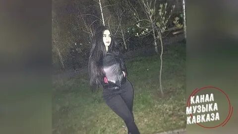 Лахова подожду другого