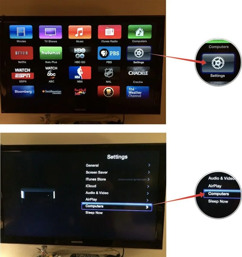 Подключить через airplay. Схема подключения Apple TV. Подключить макбук к телевизору через HDMI. Подключение Apple TV К телевизору. Подключить Apple TV К ресиверу.