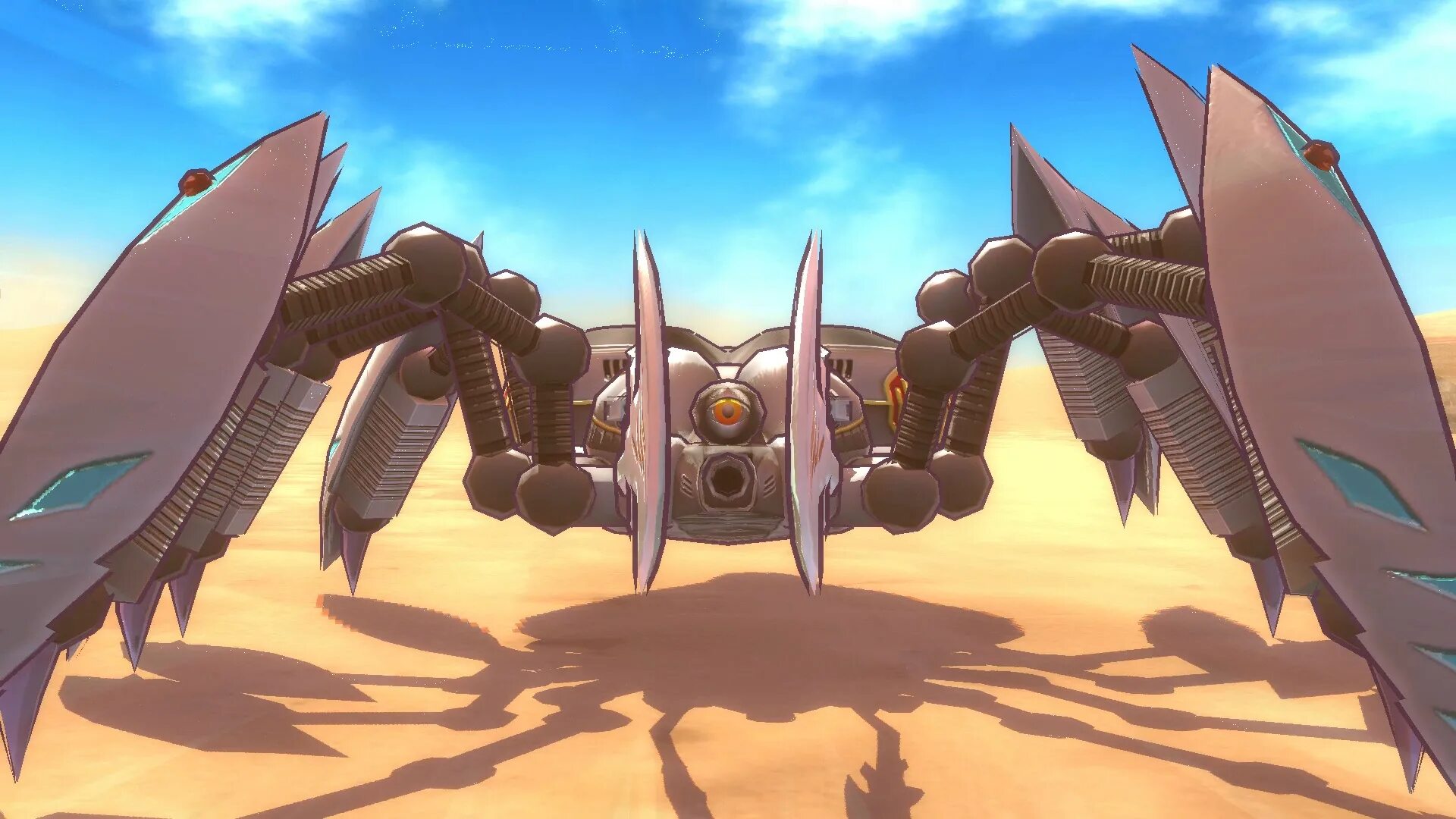 Metal max. Metal max xeno reborn. Metal max xeno reborn. Metal max: wild eyes. Metal max xeno reborn.