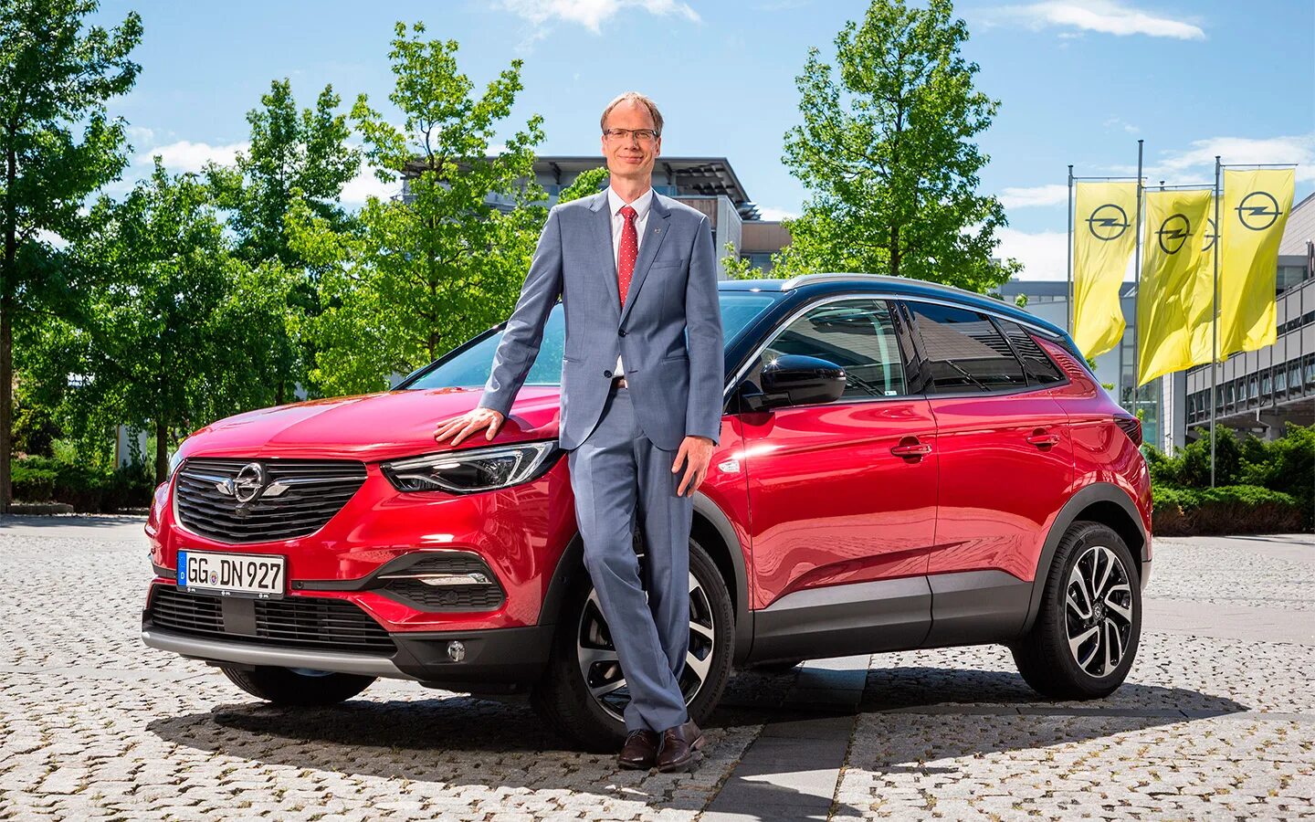 Компания opel. Opel Grandland 2020 года. Opel 2024. Opel President. Opel Grandland 2024.
