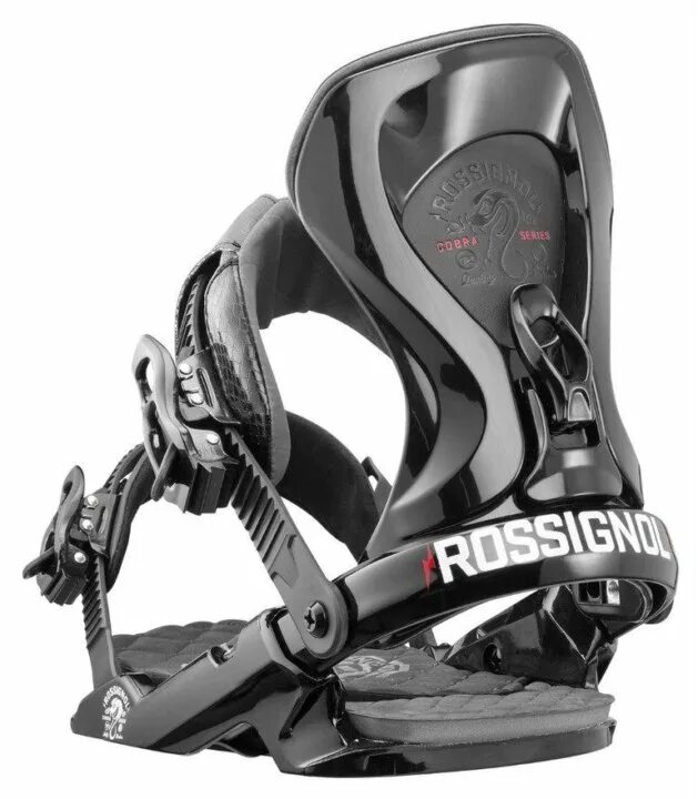 Cobra v2. Rossignol cobra v1. крепления rossignol cobra. rossignol snowboard крепления cobra. rossignol power cobra 150.