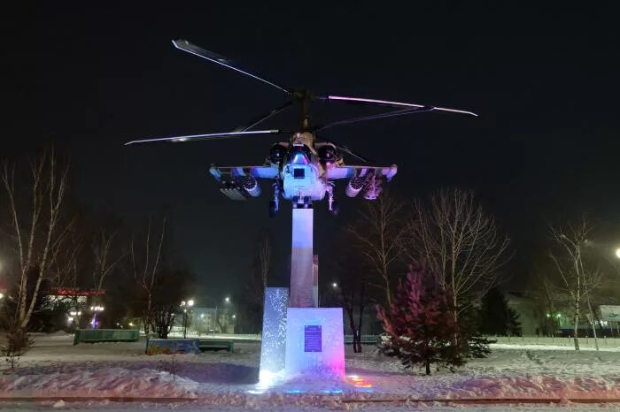 где в арсеньеве сделать. арсеньев приморский край. арсеньев цпарк. где в арсеньеве сделать. площадь арсеньев приморский край.
