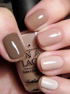 Uno beige