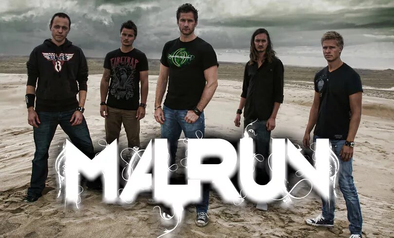 Лучшие фрагменты песен. Malrun группа. Malrun группа фото. Winter's Kiss Malrun. Malrun дискография.