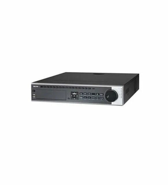 Видеорегистратор hikvision ds 8664ni i8. Видеорегистратор ds-8664ni-i8. hikvision ds-8632ni-k8. видеорегистратор nvr (сетевой) hikvision ds-8664ni-i8 h104g.