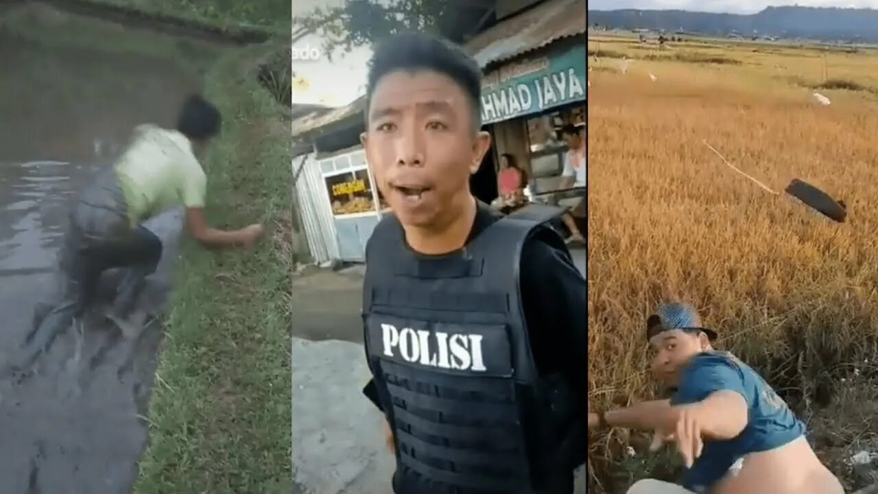 Video viral manado. Video viral manado. Video mesum viral terbaru 2022. Video viral manado. Video viral manado.
