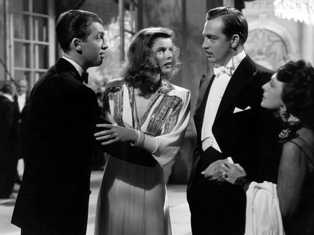 бетт дейвис все о еве. шедевры голливуда. кавказская пленница фотожабы. All about eve все о еве (1950). шедевры голливуда.