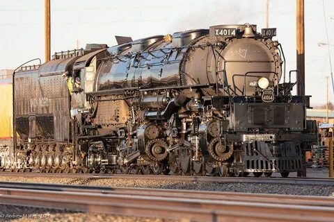 Big boy 3