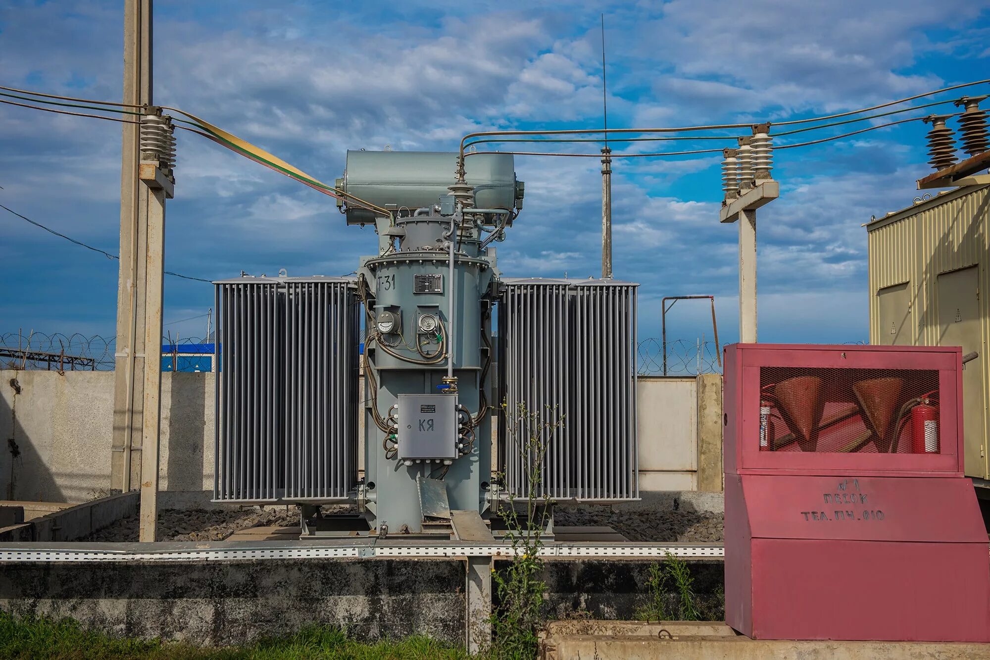 Трансформатор 6300. Силовой трансформатор тм 6300 10/6. Трансформатор 6300/35/10. Трансформатор 6300. Тмн-6300/35.
