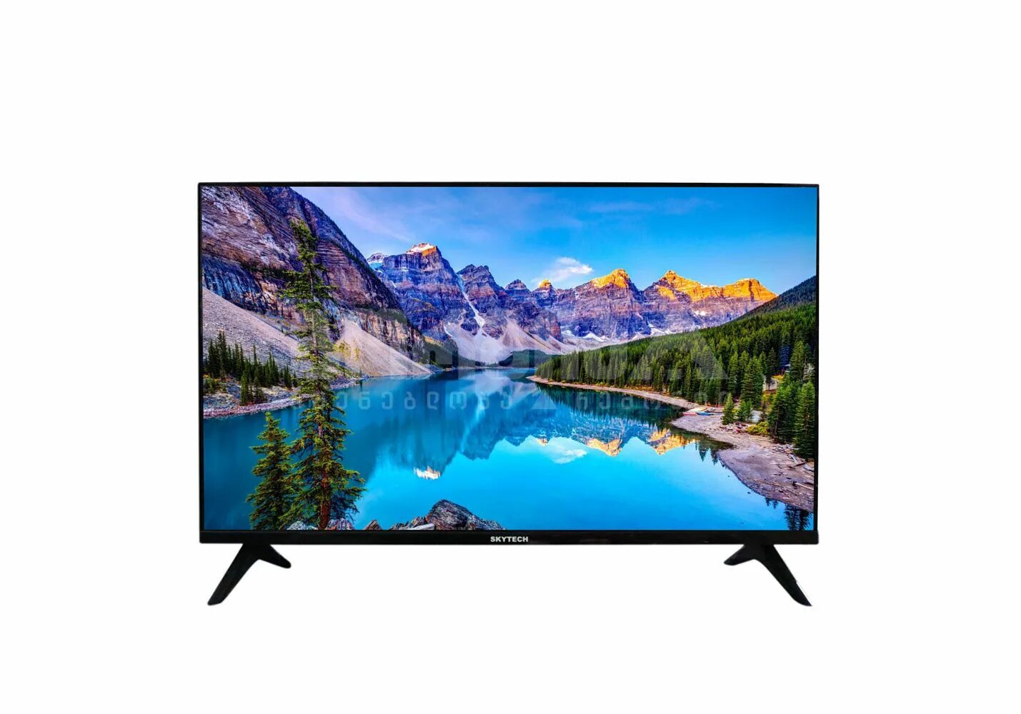 Телевизор 40" TCL led40d3000. TCL led40d3000 черный. Телевизор JVC lt-32m585 32" (2019). Телевизор Supra STV-lc22lt0095f 22" (2019).