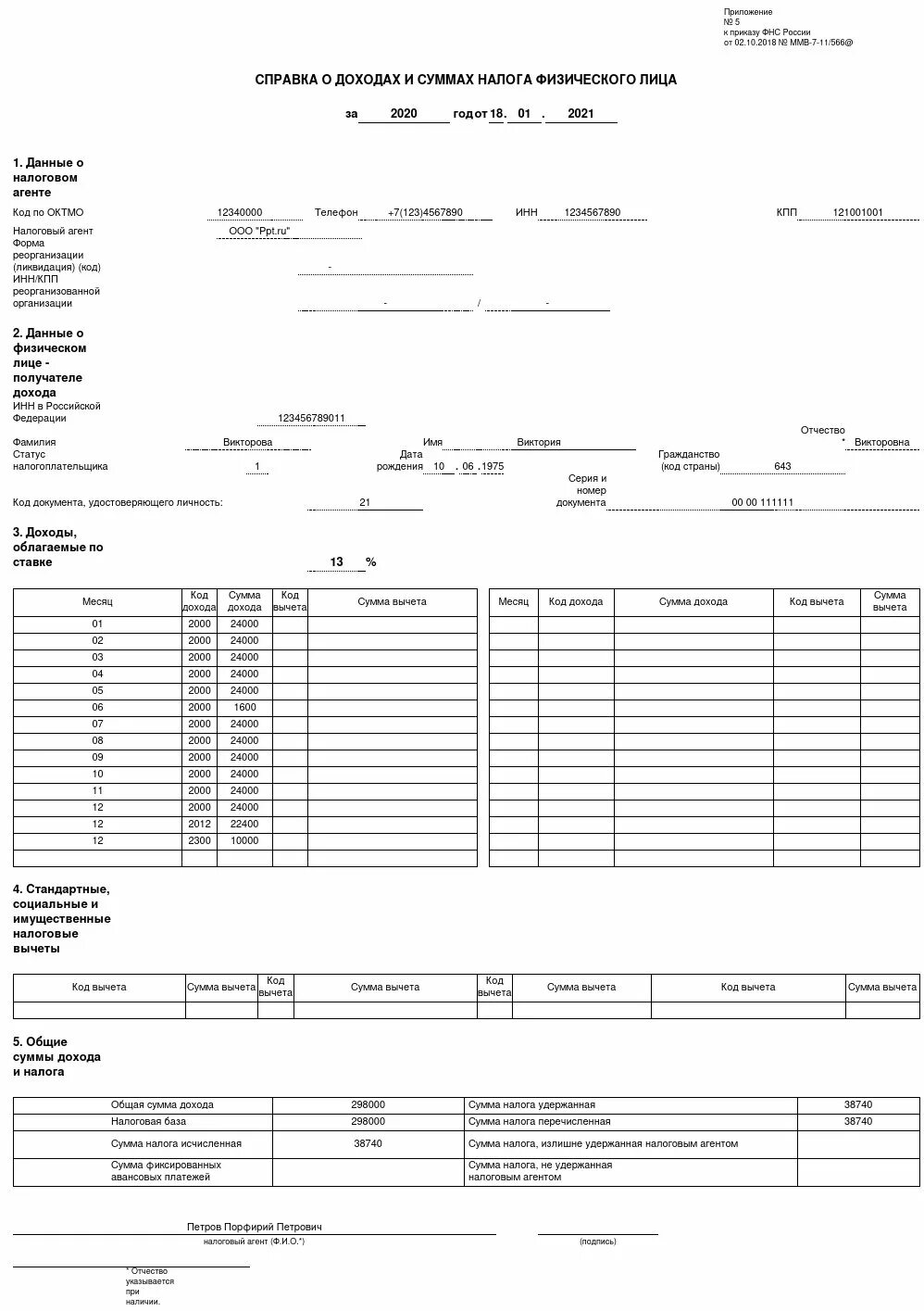 Справка 2 ндфл премии. Код дохода 3010 в 2-НДФЛ. Код дохода в 2 НДФЛ. 2-НДФЛ больничный. Код дохода 1010 в 2-НДФЛ.