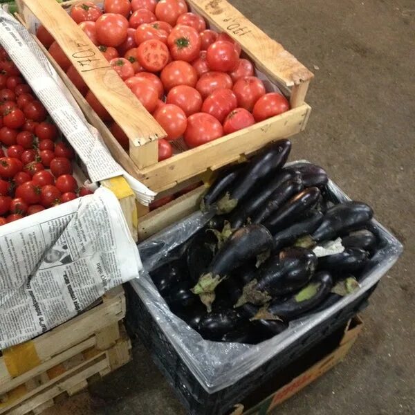 Центральный рынок в махачкале. 2 рынок махачкала. рынок в махачкале продуктовый. махачкала рынок центральный. 2-й рынок в центре махачкалы купбич.