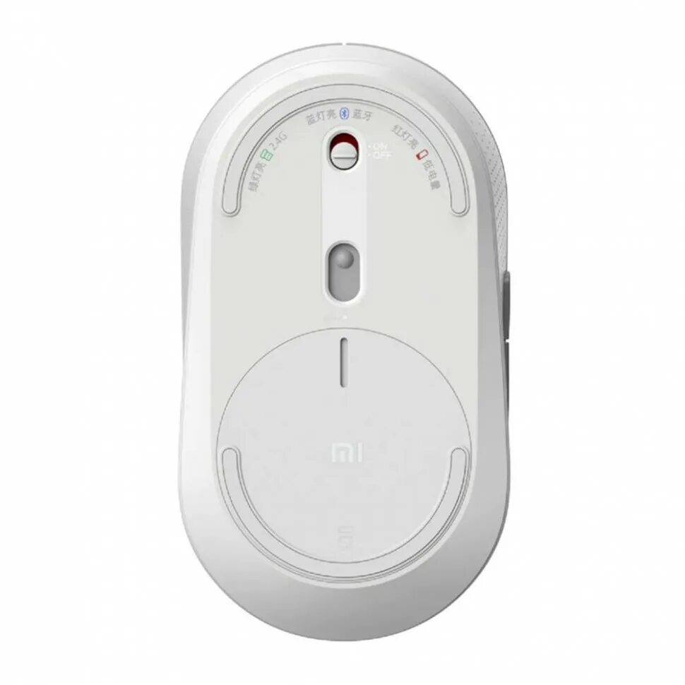 Mouse silent edition как подключить. Мышь xiaomi mi dual mode wireless mouse silent edition white. mi dual mode wireless mouse silent edition (white). мышь беспроводная xiaomi mi dual mode wireless mouse silent edition white wxsmsbmw02 hlk4040gl. мышь xiaomi mi dual mode silent edition.