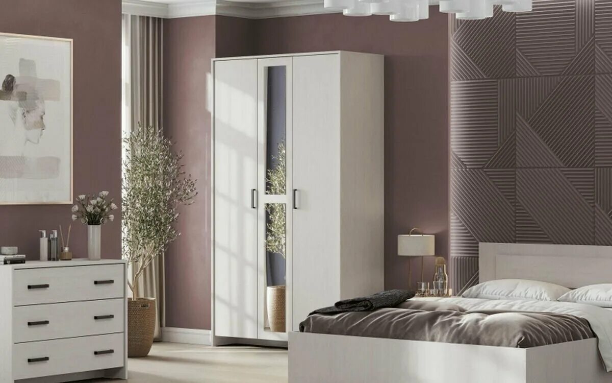 Мсп ясень анкор. Комод анкор светлый мсп 1. Мсп 1 шкаф двухстворчатый. Мсп ясень анкор. Мсп шкаф трехстворчатый.