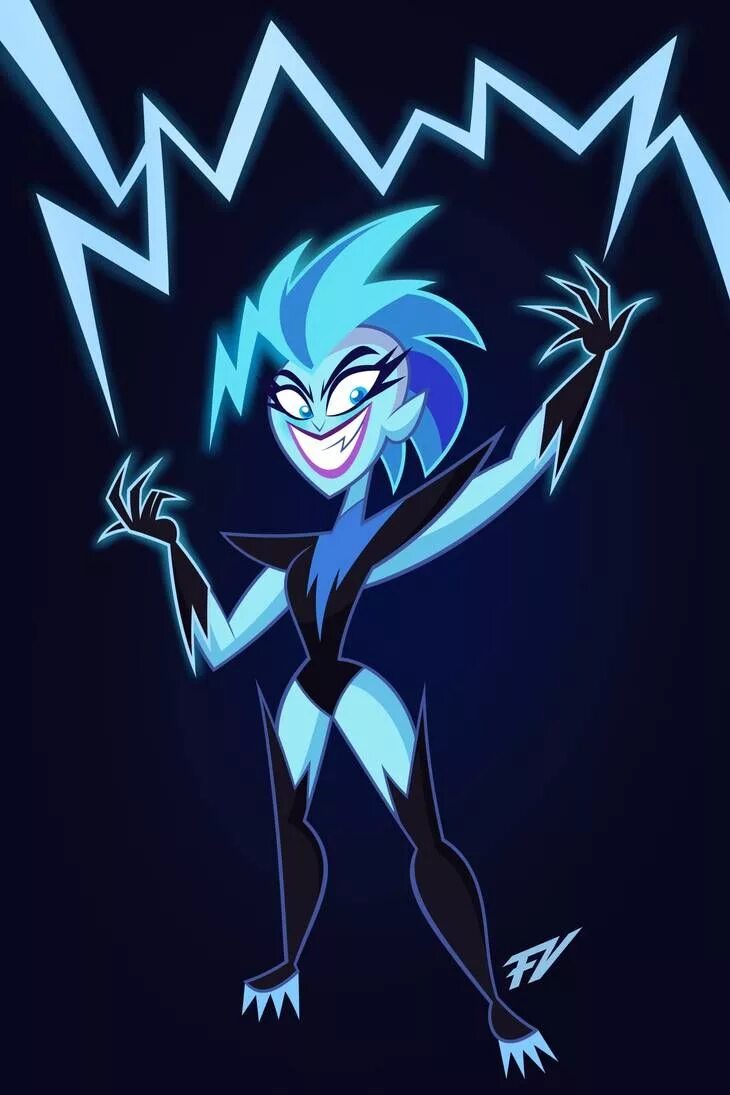 Livewire. Livewire dc. супер хиро герлз livewire. livewire dc super hero girls. dc super hero girls 2019 лесли уиллис.