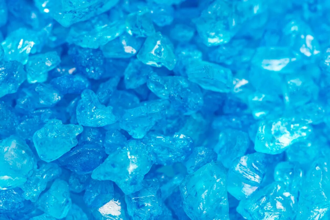 Meth