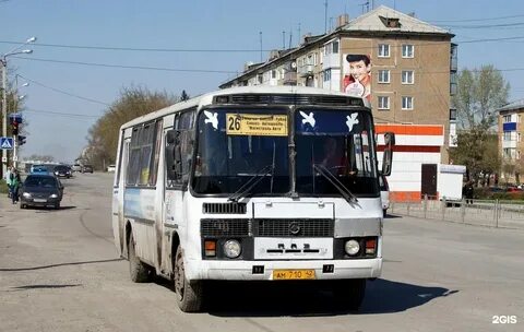 Расписание автобусов новосибирск белово с автовокзала