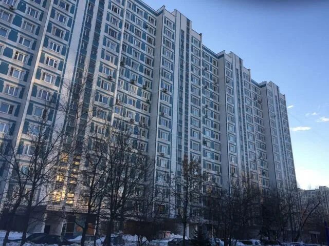 Кировоградская д 5. Ул. Кировоградская ул, 5. Кировоградская 17 москва. Кировоградская ул, 5.