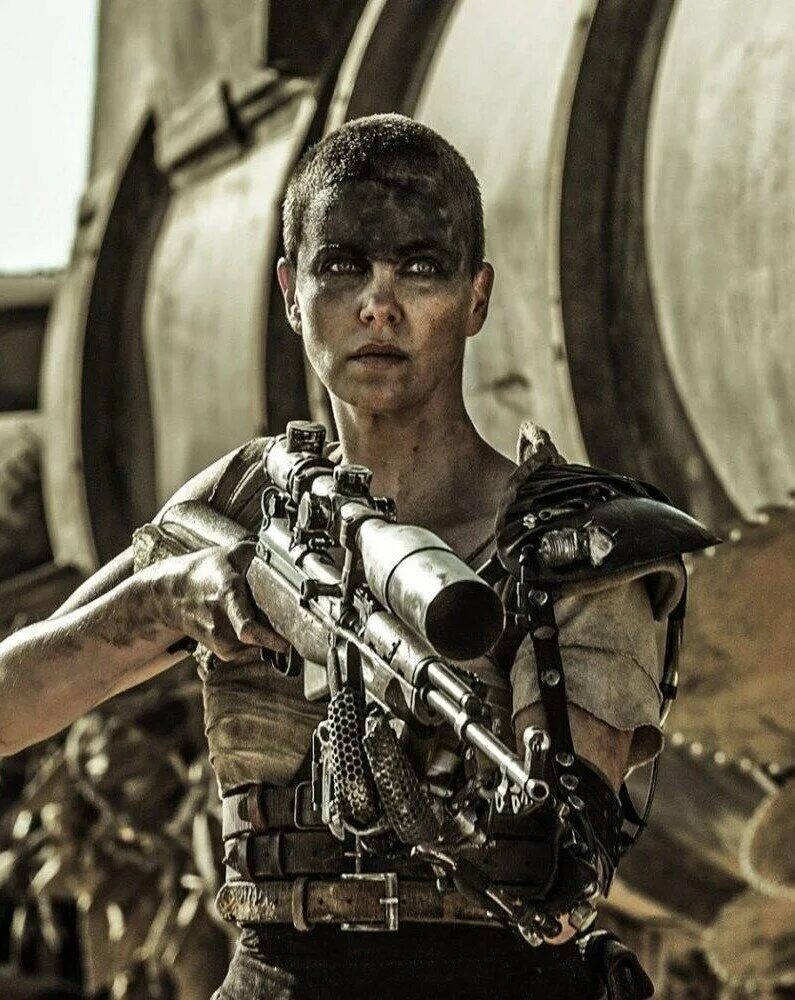 Шарлиз терон фуриоса. Безумный макс фуриоса. Шарлиз терон безумный макс. Mad max furiosa. Хроники фуриосы отзывы.