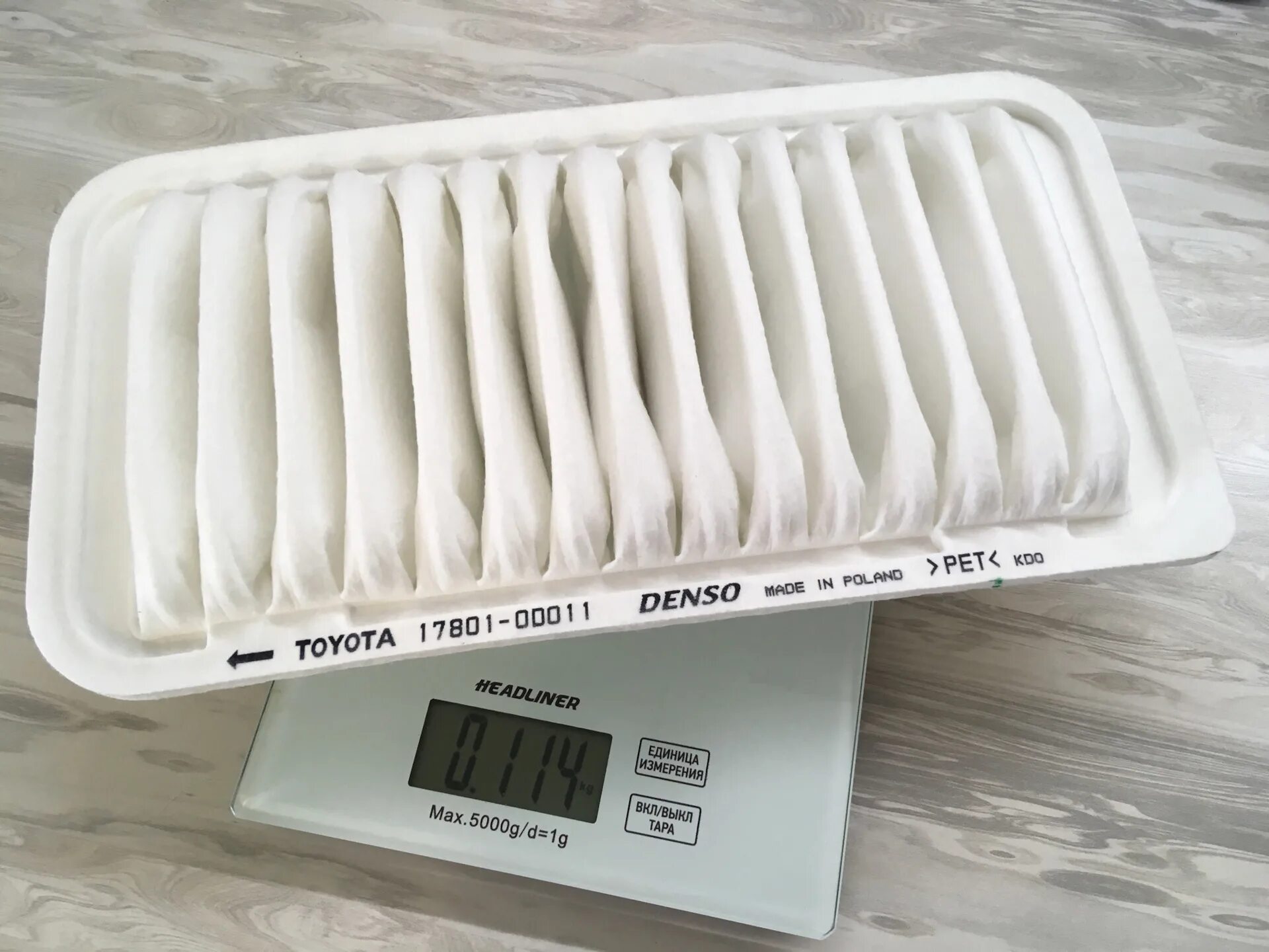 Оригинальный воздушный фильтр тойота. 178010d060 toyota фильтр воздушный. Фильтр воздушный тойота королла е150 1. Воздушный фильтр toyota 17801-0d010. 17801-0d011.