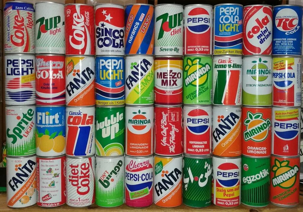 банки из под газировки. банки из под гозирировки. коллекция банок от газировки. собирайтесь баночки. банки из под газировки.