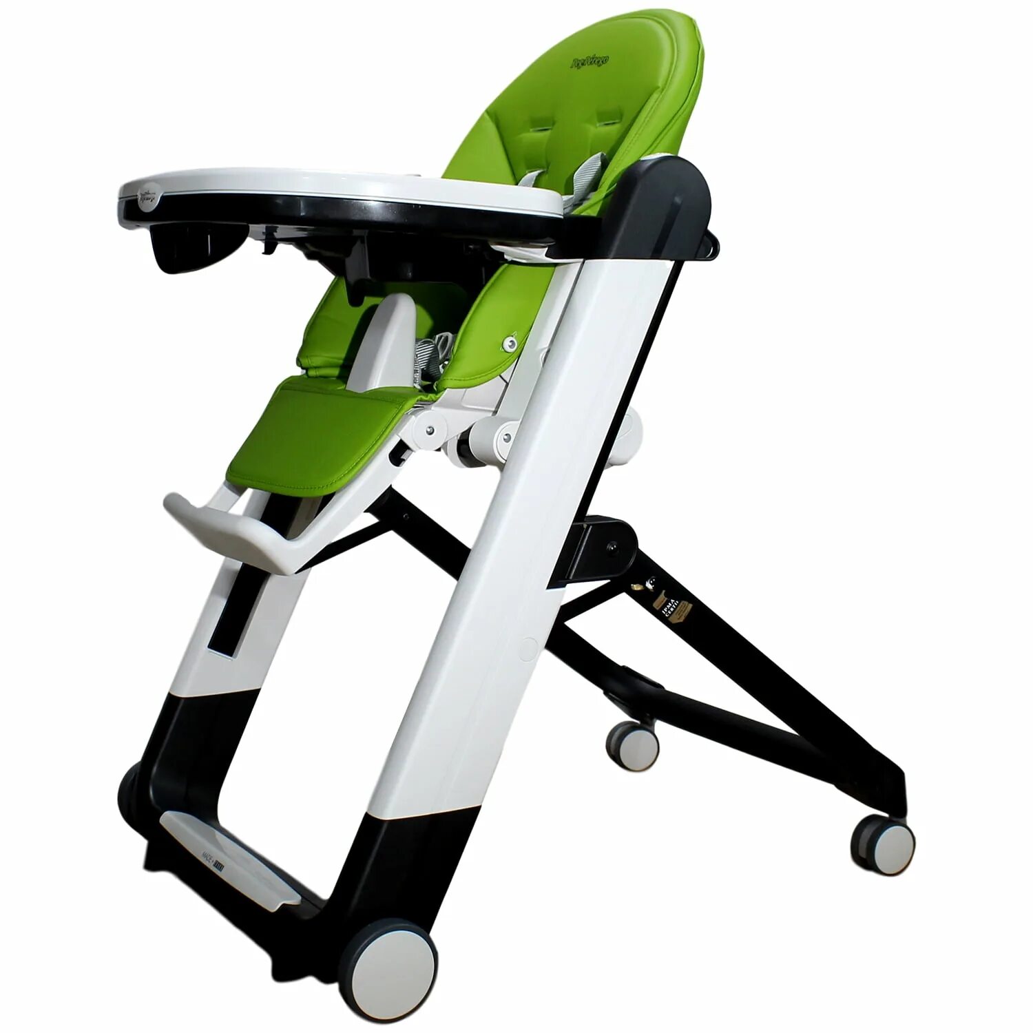 Стул для кормления peg perego. Peg-perego siesta mela. стульчик для кормления esspero. стульчик для кормления esspero melissa - circlet. стульчик для кормления esspero johnny.