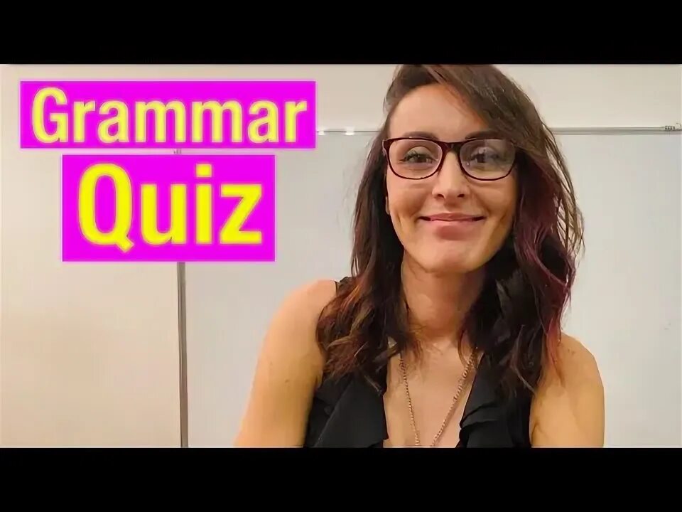 Michael vince advanced language. Michael vince advanced language