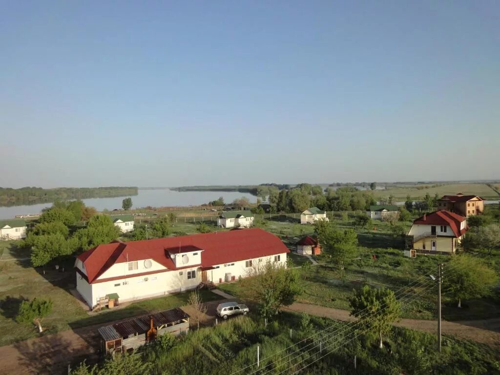 Заволжск астраханская область. Село вольное астраханская область. Заволжское астраханская область. Астрахань село заволжское. Село заволжье астраханская область.