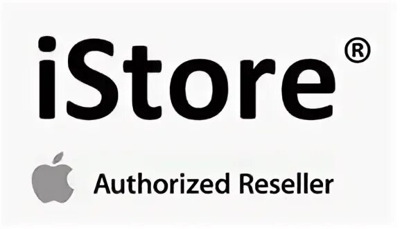 Сайт istore