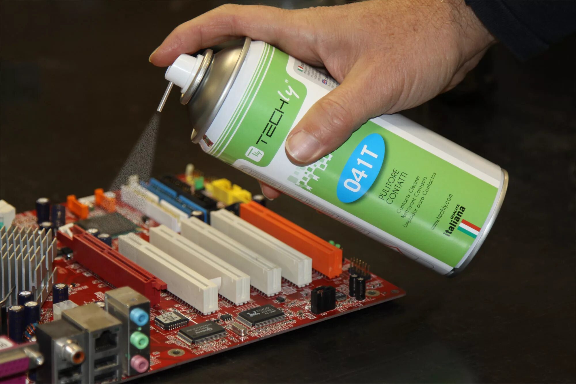 Cleaner для компьютера. Клинер спрей для плат. cathode cleaner. очиститель пк купить.