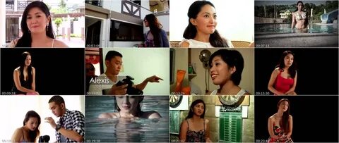 Former PBB Housemate Pinag Sawaan ng Non Showbiz Boyfriend. 