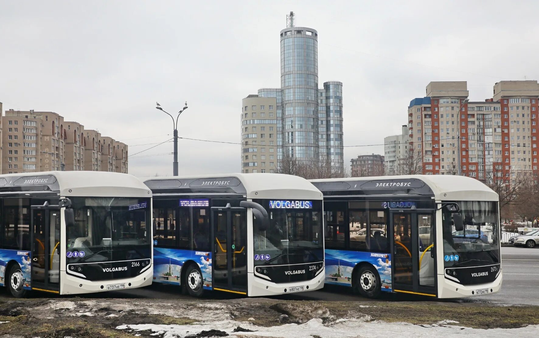 Новые троллейбусы в 2024 году. Электробус СПБ Пассажиравтотранс. Электробус СПБ 2024 Пассажиравтотранс. Электробус 6254 "Синара" в Санкт Петербурге. Электробус Москва 2024.