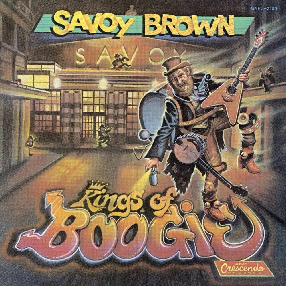 Brown king. Savoy Brown фото. Savoy Brown 1978. Savoy Brown Savoy Brown. Savoy Brown "Raw Sienna".