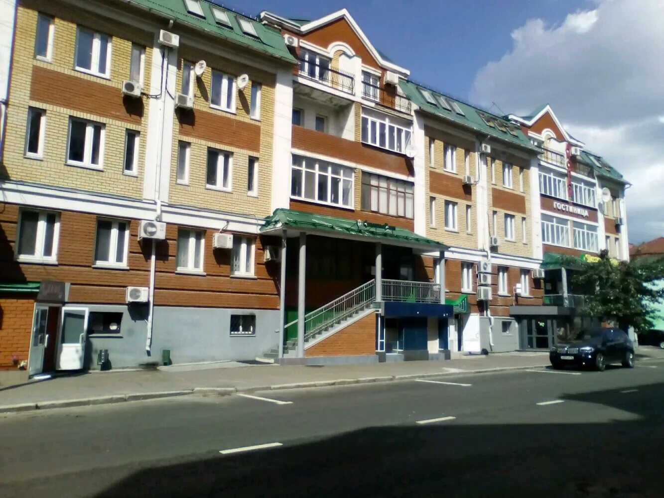 кафе тархан казань. парижской коммуны 14 красноярск нормодент. парижской коммуны, 14. парижской коммуны 14 казань фото. любимая пекарня, красноярск, улица парижской коммуны.