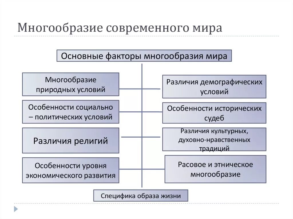 Приведите примеры из истории общества