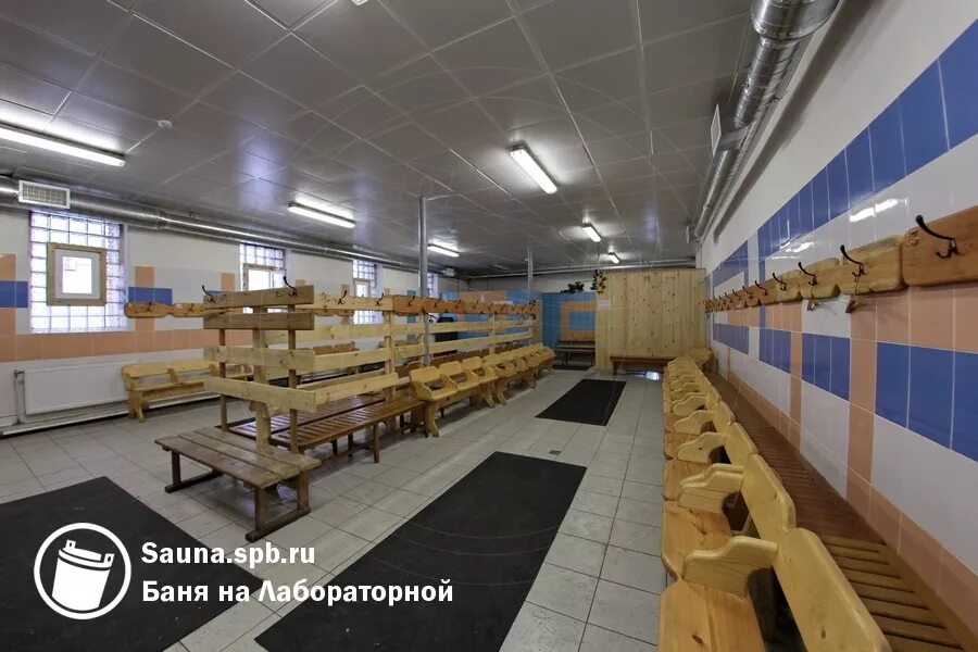 72 общественная баня. Баня 72 санкт-петербург. Баня № 72, санкт-петербург, малая карпатская улица. Баня 72 на лабораторной. Баня на лабораторной спб режим.