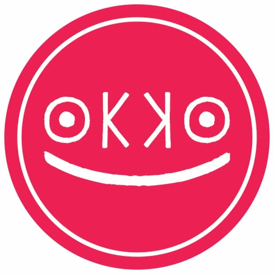 Okko tv. Спорт соревнования. Окоо спорт. Окка. Кинотеатр окко логотип.