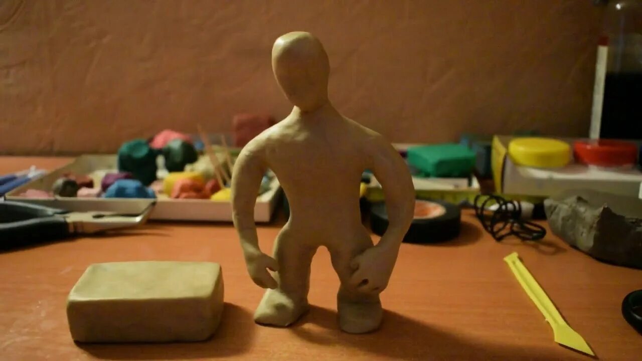 ПЛАСТИЛИНОВЫЙ stop Motion. Анимации стоп моушен Пластилиновая. Анимация стоп моушен с пластилином. Пластилиновая анимация.