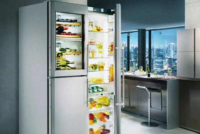 Сервисный центр холодильника liebherr. Чинит холодильник. Liebherr kbgb 3864. Ремонтник холодильников. Сервисное меню холодильника liebherr.