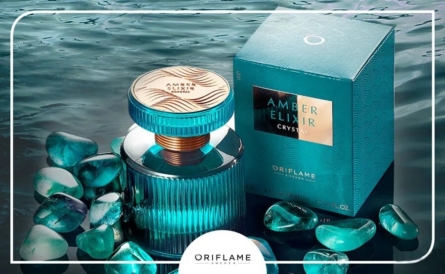 Парфюмерная вода oriflame amber elixir. Amber elixir mystery орифлейм. Амбер эликсир орифлейм. Amber elixir mystery oriflame. Парфюмерная вода амбер эликсир орифлейм.